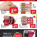 Antevisão Folheto LIDL Promoções de 10 a 16 agosto p4 (1).jpg